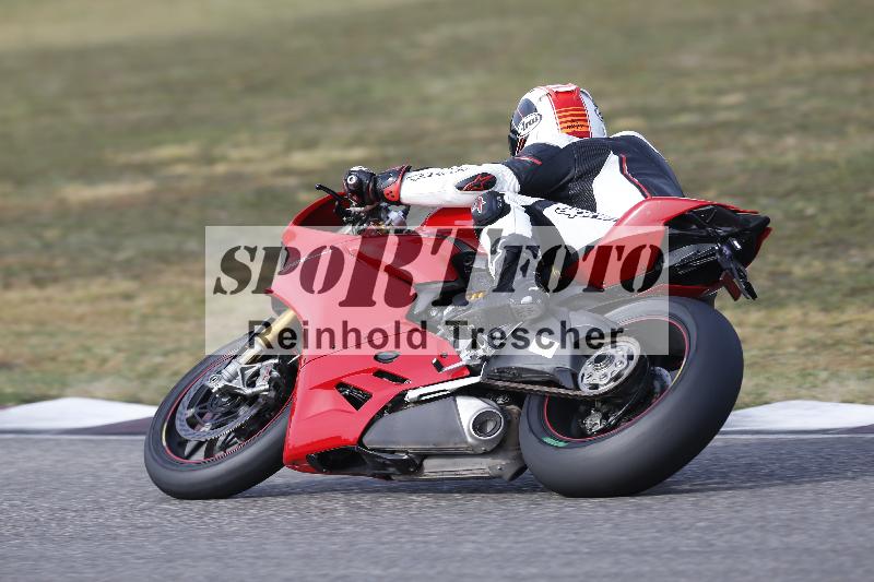 /48 03.10.2026  Speer Racing ADR/Gruppe gelb/23